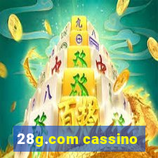 28g.com cassino